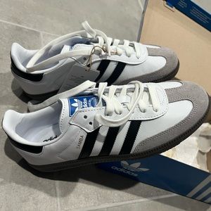 Adidas samba OG